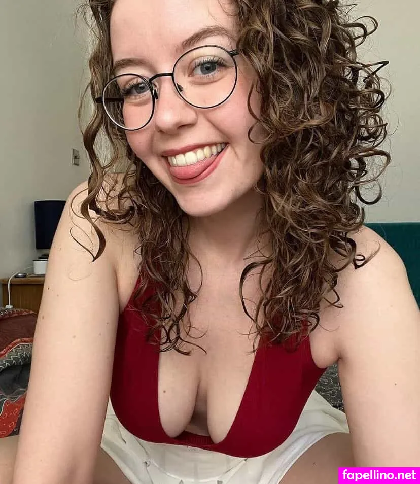 https:, tallassgal, tallassgirl Nude Leaked OnlyFans Photo #75ak9MUYeH