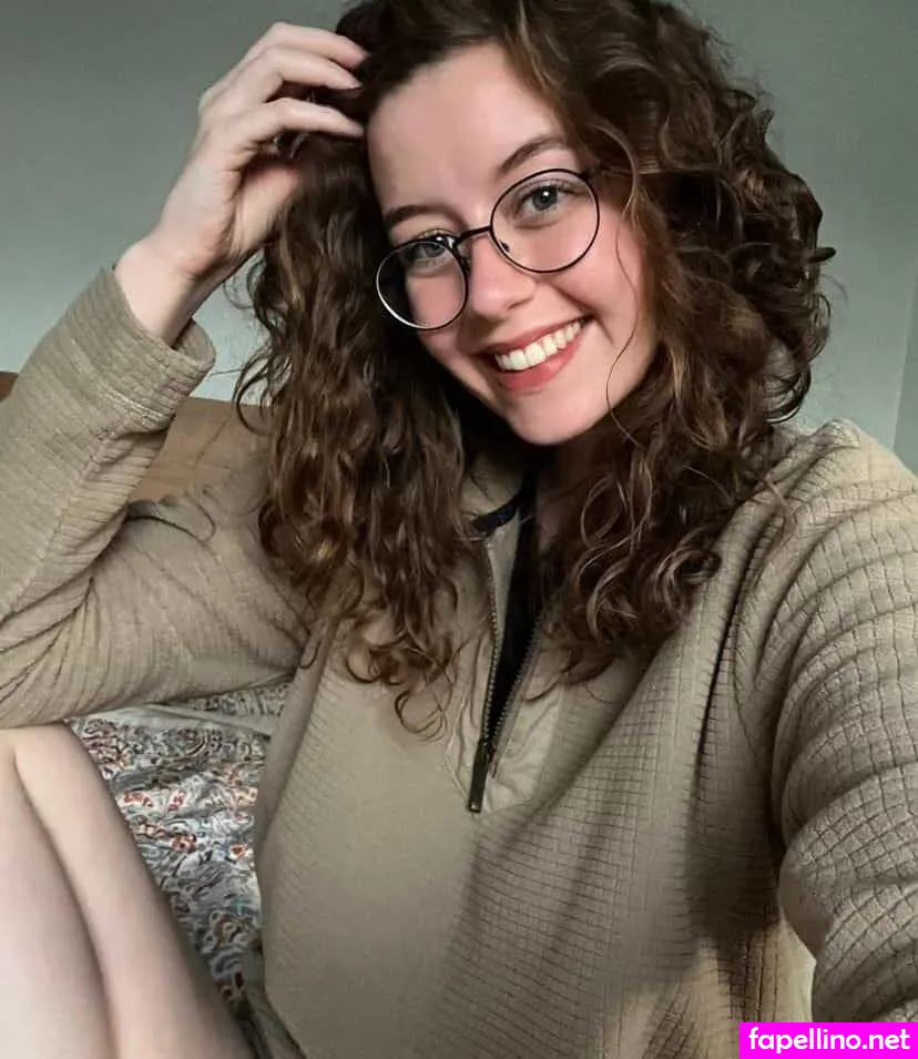 https:, tallassgal, tallassgirl Nude Leaked OnlyFans Photo #8C7qL3e2kU