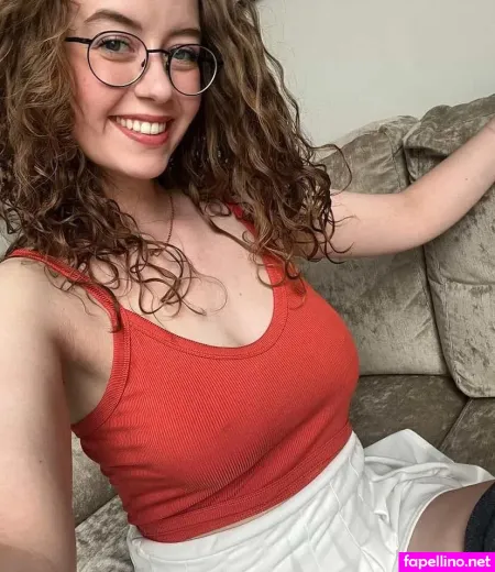 Jo Munroe 1 OnlyFans Thumbnail #CwUPqMjhu7