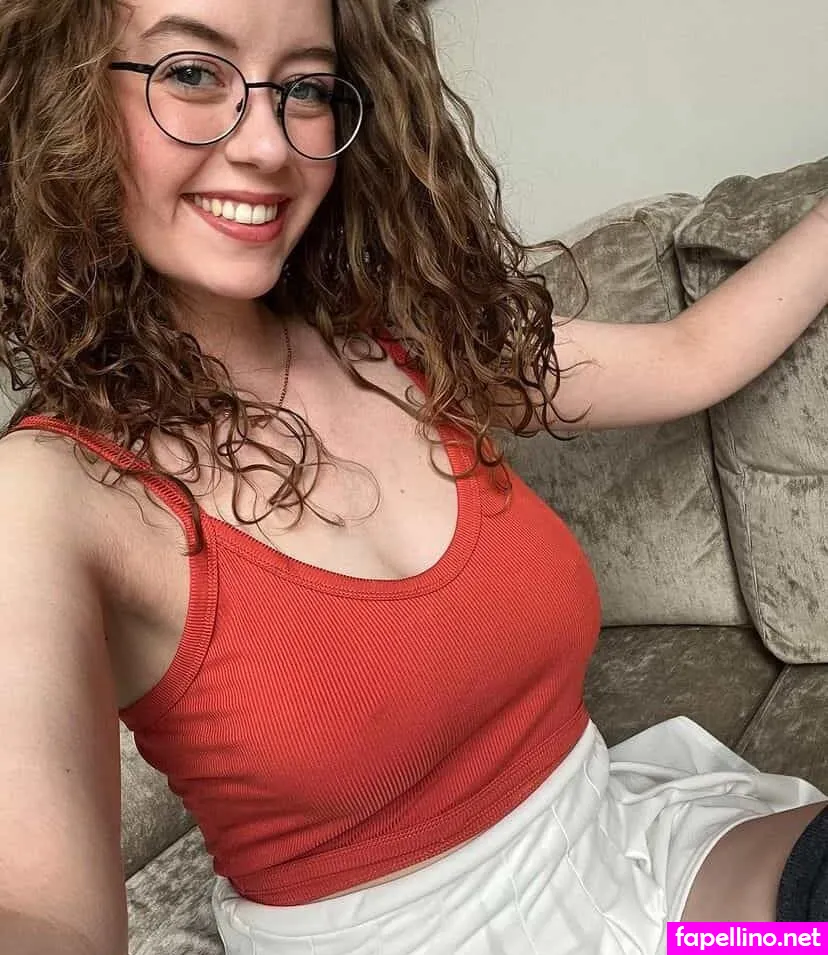 https:, tallassgal, tallassgirl Nude Leaked OnlyFans Photo #CwUPqMjhu7