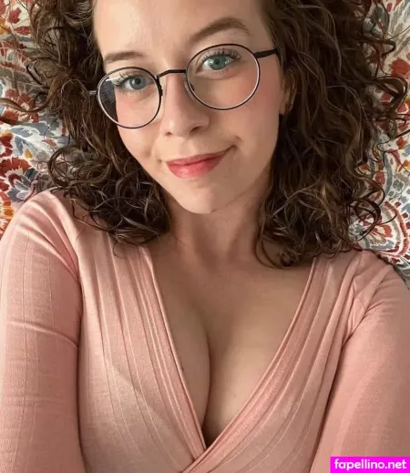 Jo Munroe 1 OnlyFans Thumbnail #GnF97ajiMa