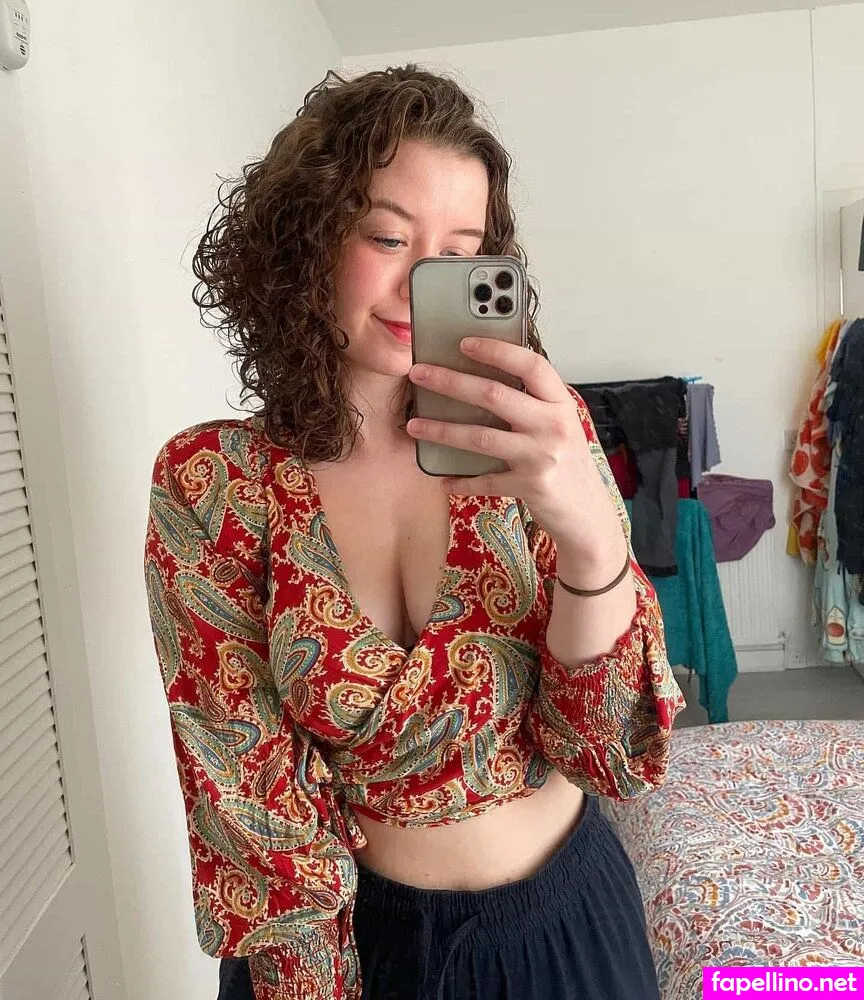 https:, tallassgal, tallassgirl Nude Leaked OnlyFans Photo #HDZI8LzWq0