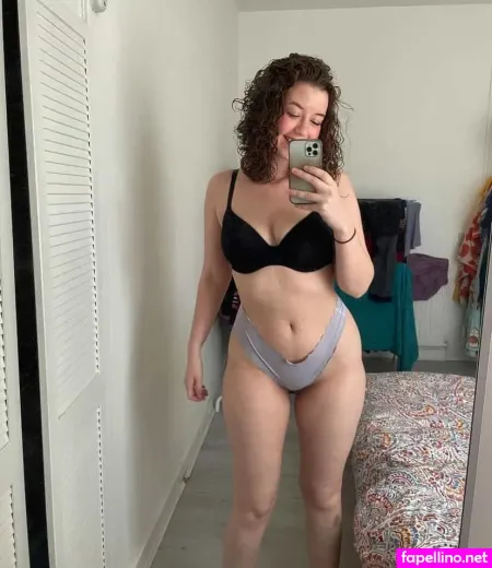 Jo Munroe 1 OnlyFans Thumbnail #HsIMJBsJMX