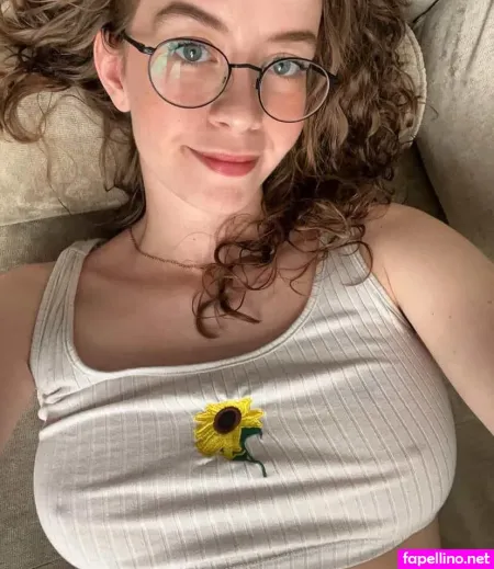 Jo Munroe 1 OnlyFans Thumbnail #IFeI7vZRek