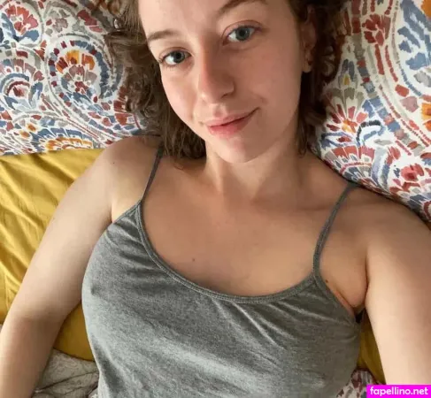 Jo Munroe 1 OnlyFans Thumbnail #PEhWt4DCif