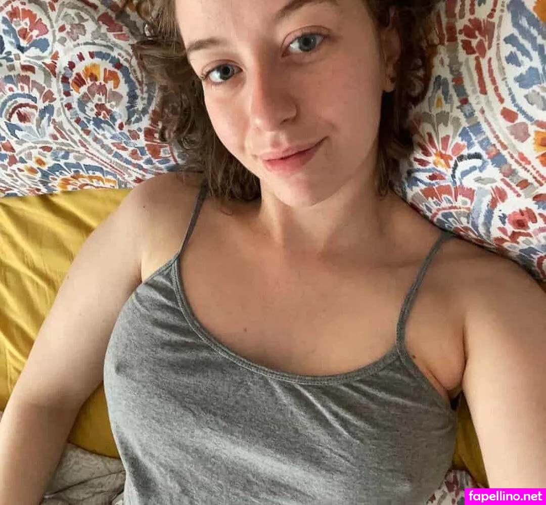 https:, tallassgal, tallassgirl Nude Leaked OnlyFans Photo #PEhWt4DCif