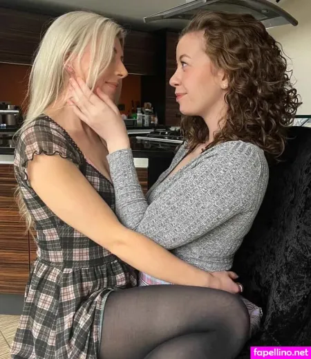 Jo Munroe 1 OnlyFans Thumbnail #QugnciJTrN