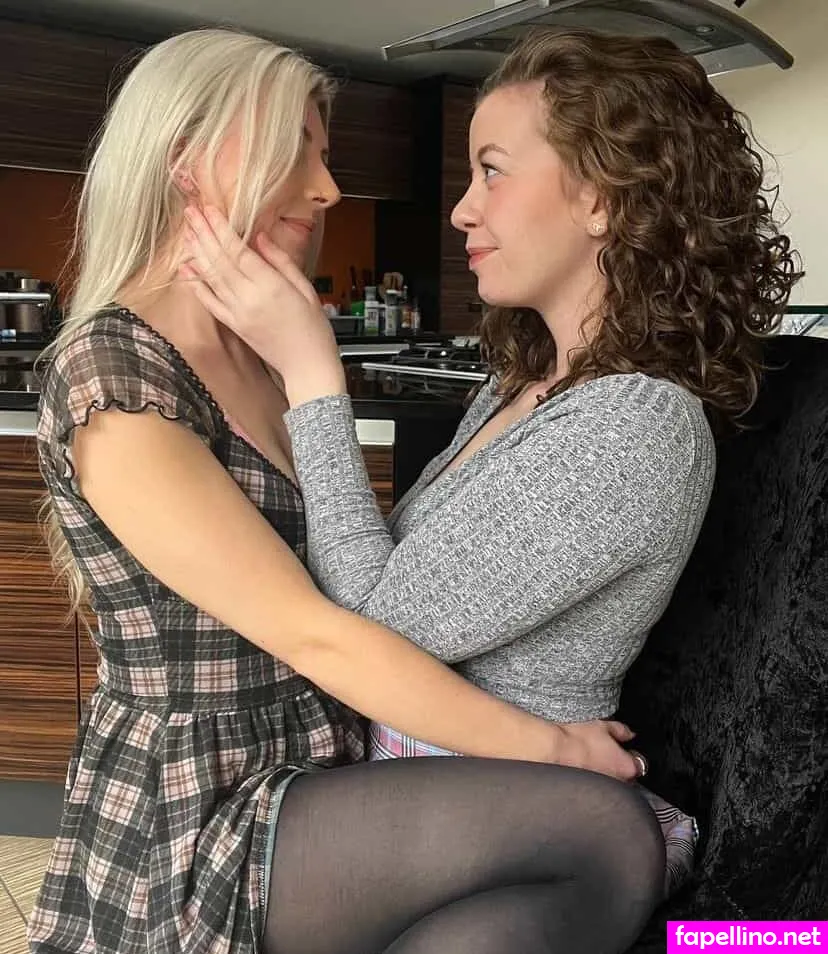 https:, tallassgal, tallassgirl Nude Leaked OnlyFans Photo #QugnciJTrN