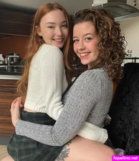 Jo Munroe 1 OnlyFans Thumbnail #UDBDHCr0o5