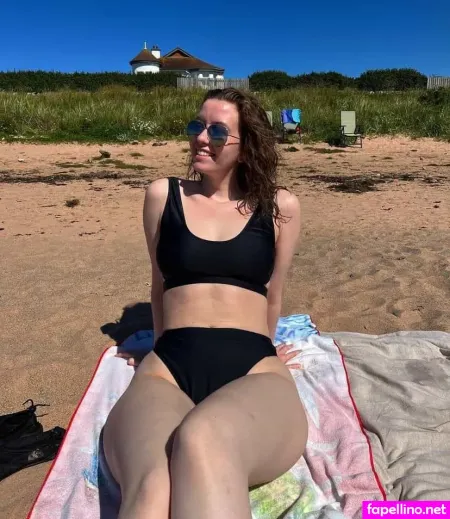 Jo Munroe 1 OnlyFans Thumbnail #lSCYjDo6Q0