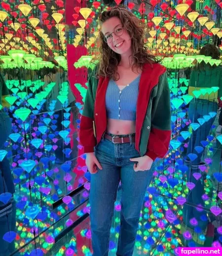 Jo Munroe 1 OnlyFans Thumbnail #m17Cf9aZei