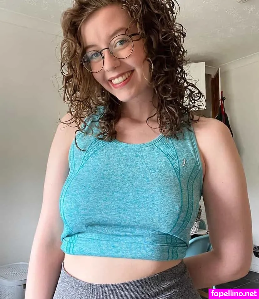 https:, tallassgal, tallassgirl Nude Leaked OnlyFans Photo #q3ZIVk7Wol