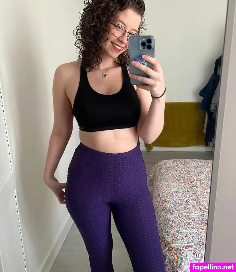 https:, tallassgal, tallassgirl Nude Leaked OnlyFans Photo #smux7Itbgr