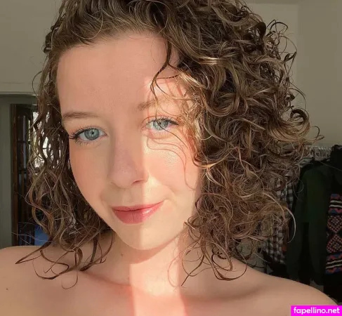 Jo Munroe 1 OnlyFans Thumbnail #u0QGKl2mOe