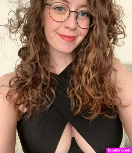 Jo Munroe 1 OnlyFans Thumbnail #uqUxiUXbZp