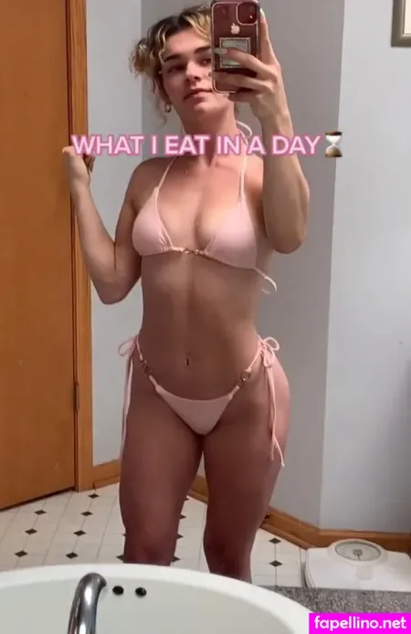 Jo Raines OnlyFans Thumbnail #BShtvDp9E3