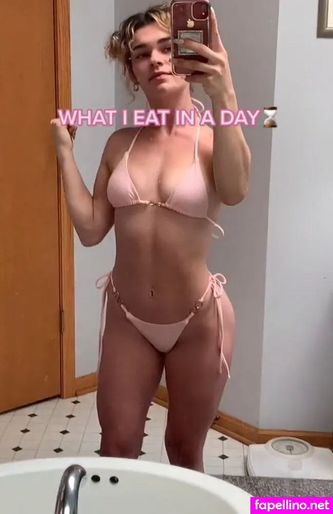 jovraines Nude Leaked OnlyFans Photo #BShtvDp9E3