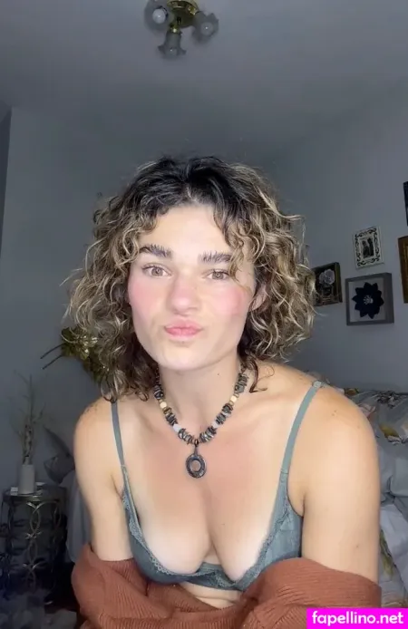 Jo Raines OnlyFans Thumbnail #Ouz9yy5OGa