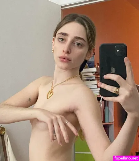 Jo Rosenthal OnlyFans Thumbnail #28jTZ2hdNX