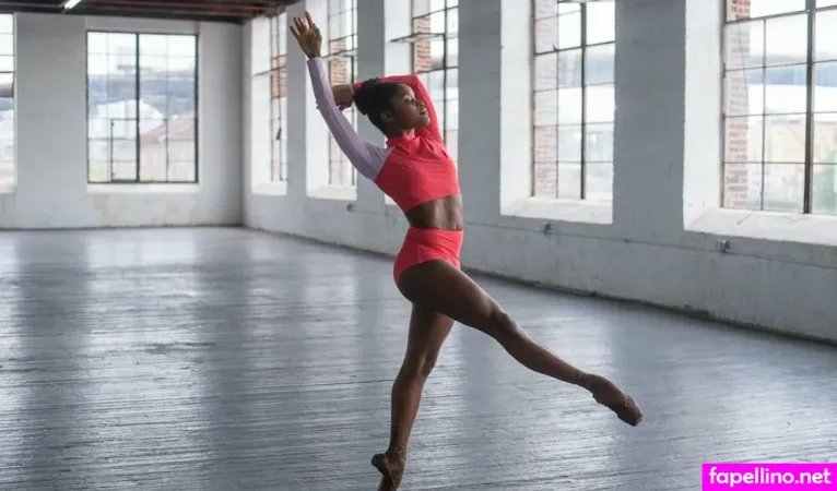 Jo Silva Main Profile Photo