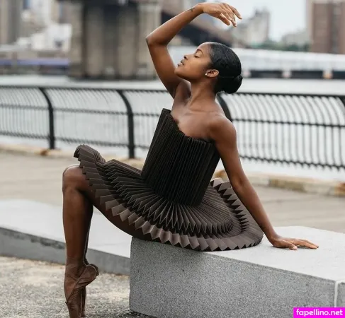 Jo Silva OnlyFans Thumbnail #dw6T2T3ynC