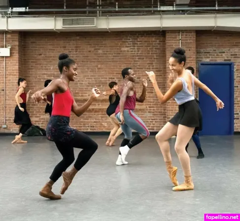 Jo Silva OnlyFans Thumbnail #q14CgZXBch