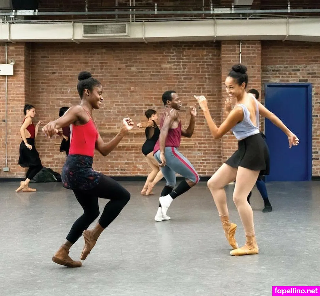 Jo Silva Nude Leaked OnlyFans Photo #q14CgZXBch