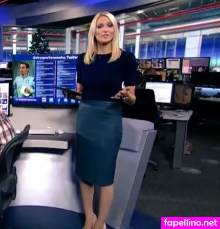 Jo Wilson Main Profile Photo