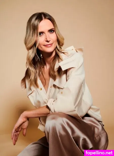 Jo Wilson OnlyFans Thumbnail #4FirQwAVCb