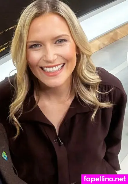 jowilsontv Nude Leaked OnlyFans Photo #8dRTaktfpY