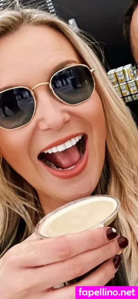 Jo Wilson OnlyFans Thumbnail #Fu5sDZNdvQ