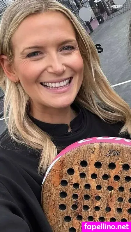 Jo Wilson OnlyFans Thumbnail #R1CaUoKGNs