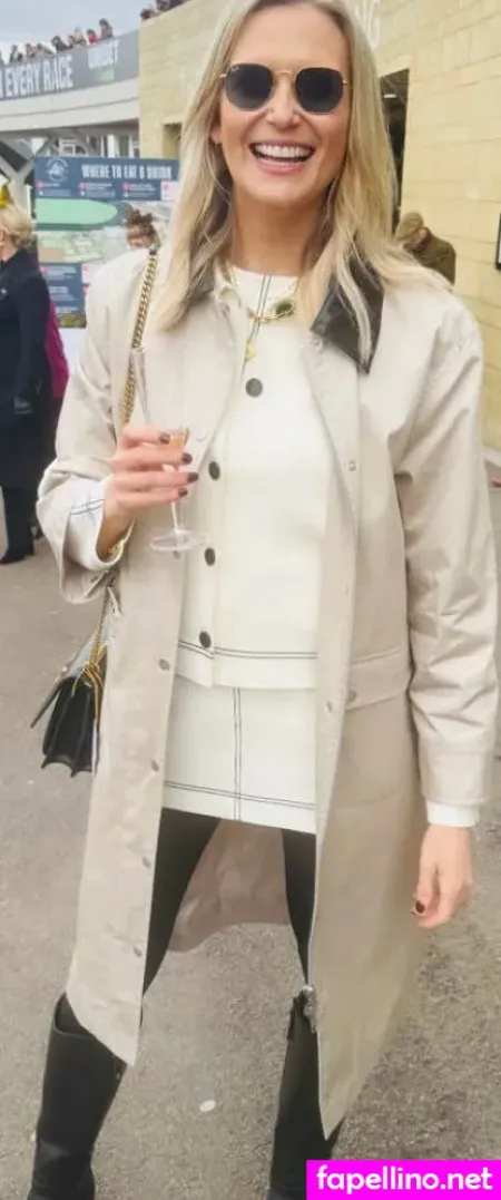 Jo Wilson OnlyFans Thumbnail #STZ6yQrzcp