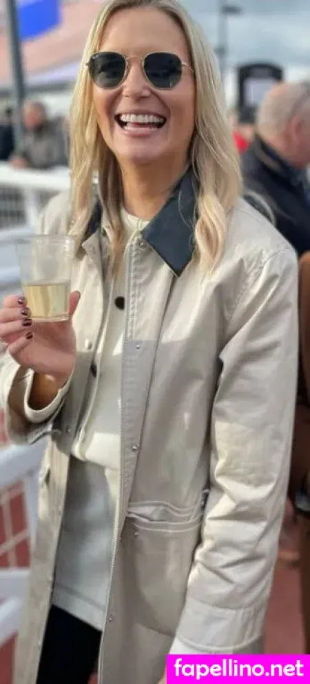 Jo Wilson OnlyFans Thumbnail #bg4zlD034s