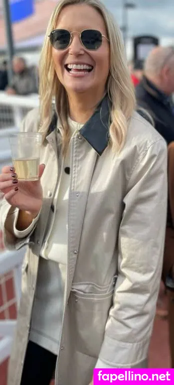 jowilsontv Nude Leaked OnlyFans Photo #bg4zlD034s