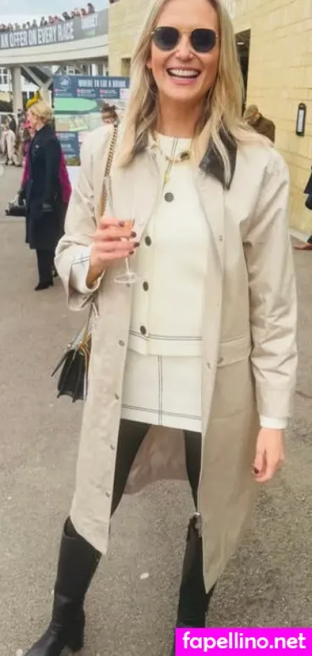 Jo Wilson OnlyFans Thumbnail #c4dClokA3z