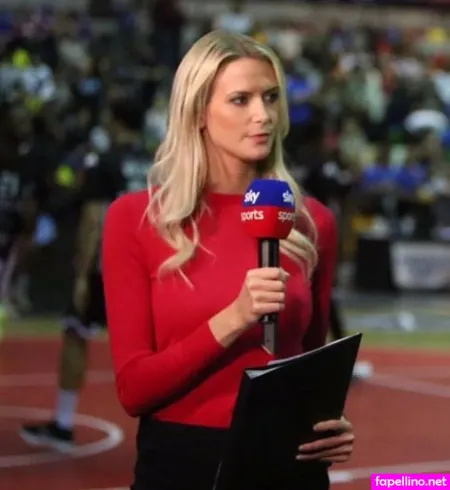 Jo Wilson OnlyFans Thumbnail #psldhTYQng