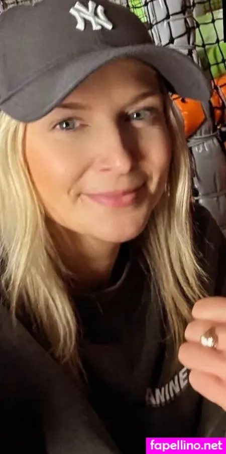 Jo Wilson OnlyFans Thumbnail #tRLtR6Dkpt