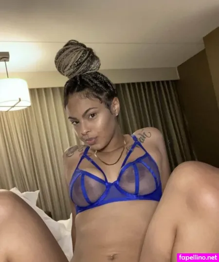 Joaintcrazy OnlyFans Thumbnail #4p26M8glhn