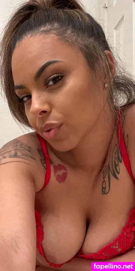 Joaintcrazy OnlyFans Thumbnail #847hxJYVnW