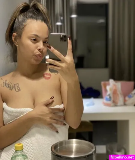 Joaintcrazy OnlyFans Thumbnail #Kr1zbMmwQK