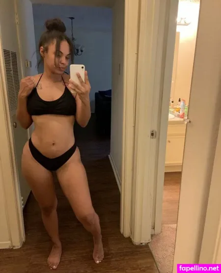 Joaintcrazy OnlyFans Thumbnail #OisjwgDlYZ