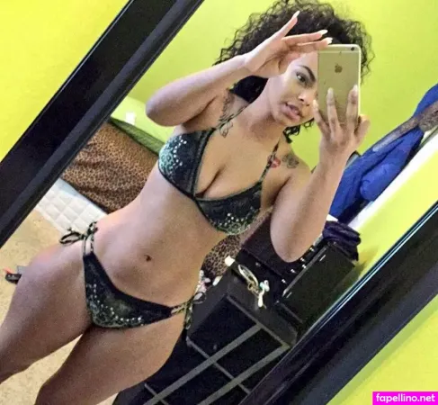 Joaintcrazy OnlyFans Thumbnail #elJGR06RNl