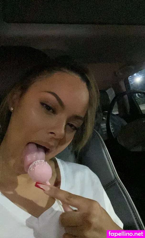 joaintcrazy Nude Leaked OnlyFans Photo #pVfNkhbLXl