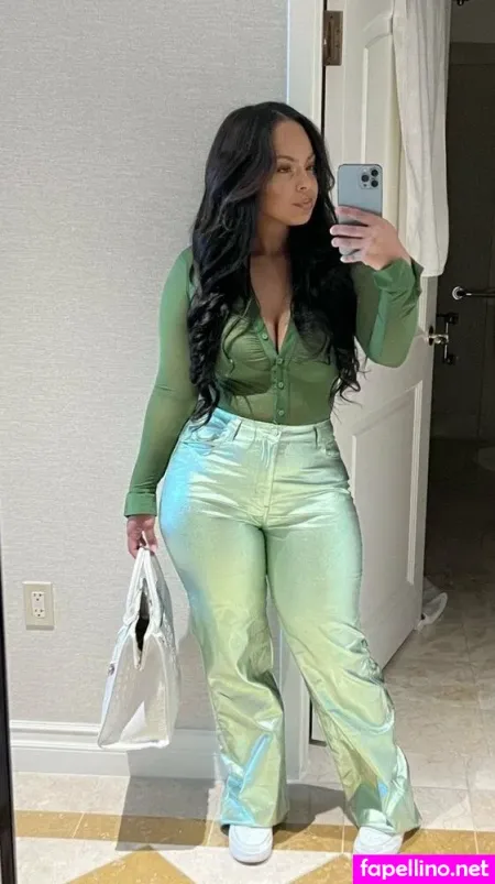 Joaintcrazy OnlyFans Thumbnail #rzrvNtX2pv