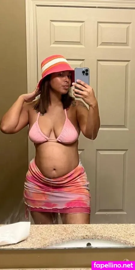 Joaintcrazy OnlyFans Thumbnail #ttvJAWMike