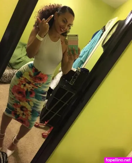 Joaintcrazy OnlyFans Thumbnail #uUCisM4bQN