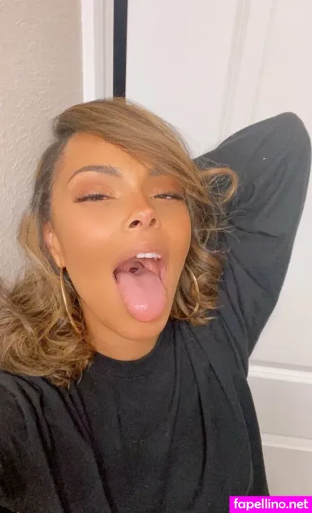 Joaintcrazy OnlyFans Thumbnail #z0JY61Ikcv