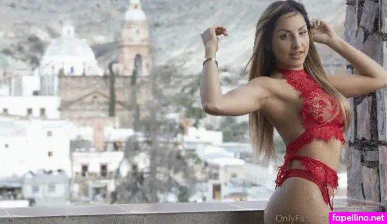 Joaless OnlyFans Thumbnail #YuFCBqKQ37