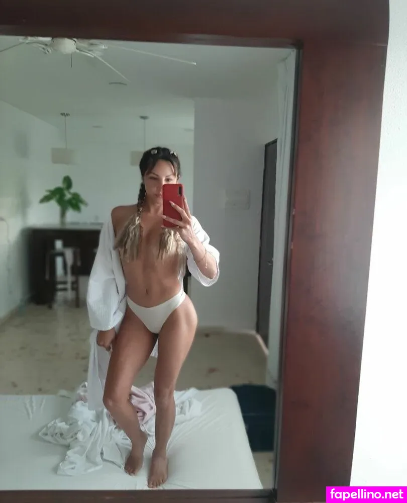 Johanna Pea, joaless Nude Leaked OnlyFans Photo #ufVxHYCNo0